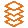 Laptop Icon