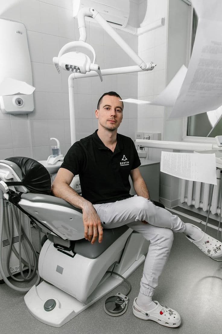 Δρ. Κωνσταντίνου