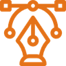 Laptop Icon