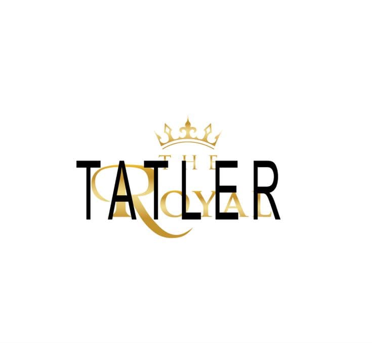 Tatler logo