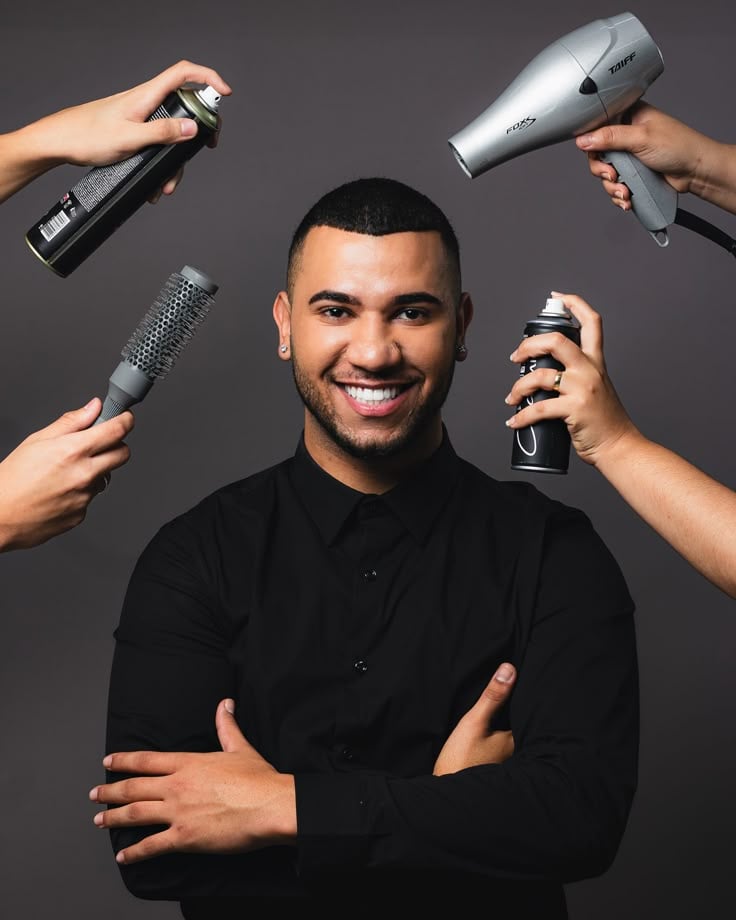 Sakura Tanaka, Precision Specialist