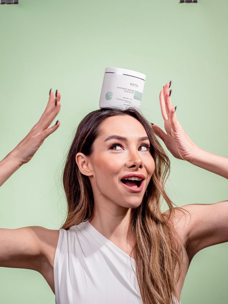 Portrait of Keiko Tanaka, BODY TREATMENT SPECIALIST