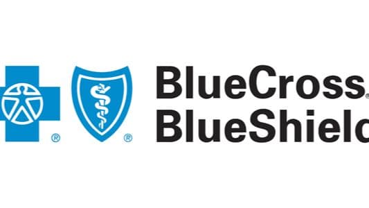 Blue Cross Blue Shield